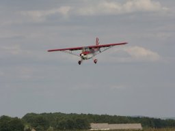 Maiden flight 2013 (86)